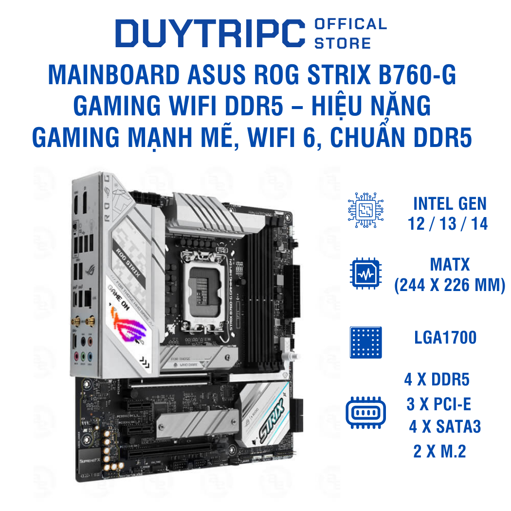 Ảnh sản phẩm 3